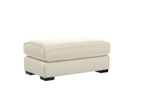 Jackson 215210-1866/38 Jackson 215210-1866/38 Alden - Ottoman - Linen