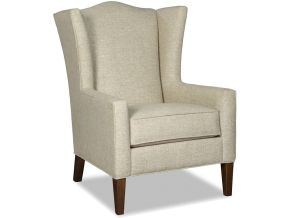 Craftmaster Furniture 032410 Chair