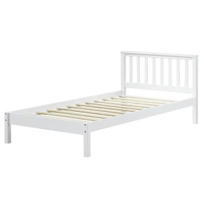 ACME 37152 Freya - Twin Bed - White