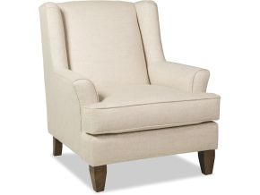 Craftmaster Furniture 019010 Chair