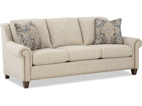 Craftmaster Furniture 730950 Sofa
