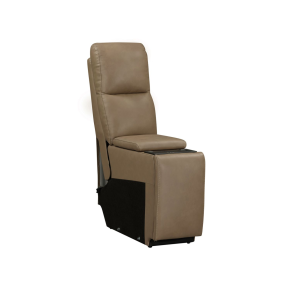 Liberty Furniture 7021TO-40C Camden - Console - Brown