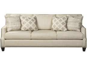 Craftmaster Furniture 790350 Sofa