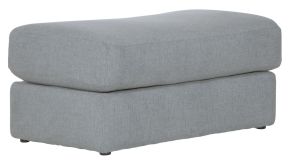 Jackson 328810-1842/23 Hooten - Ottoman - Delft