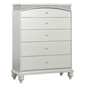 ACME 21806 Maverick - Chest - Platinum