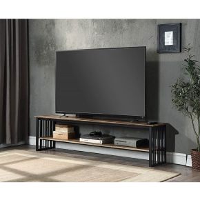 ACME LV01754 Zudora - TV Stand - Black