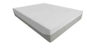 Furniture of America DM269-F Delphinium - Full Mattress