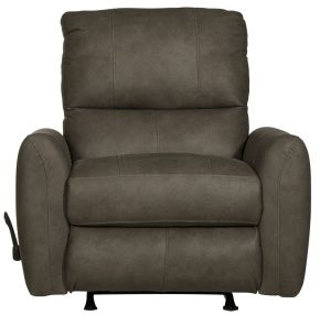 Catnapper 30702-1280/55 Dorian - Rocker Recliner - Pebble