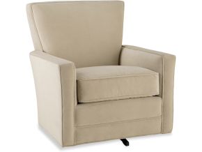 Craftmaster Furniture 055710SC Swivel Chair
