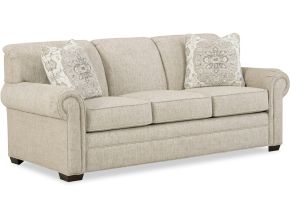 Craftmaster Furniture 726150 Sofa