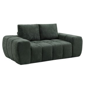 ACME LV07191 Medwin - Loveseat - Green