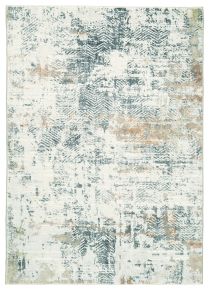 Signature Design by Ashley® R405452 Redlings - 5' x 7' Rug - Multi