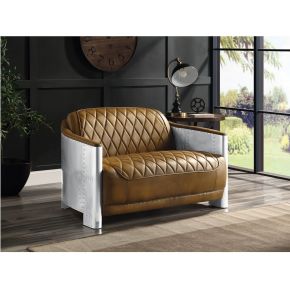 ACME LV01985 Sedna - Loveseat - Espresso