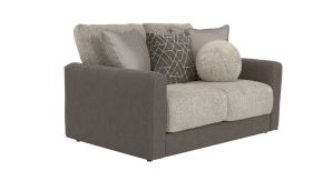 Jackson 222502-1863/29-1483/29 Reddington - Loveseat - Umber