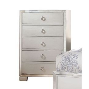 ACME 24846 Voeville II - Chest - Platinum