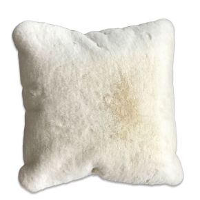 Furniture of America PL4144 Caparica - Pillow - Off-White