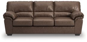 Signature Design by Ashley® PC2770538 WillowBend - Sofa - Umber