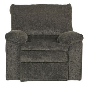 Catnapper 612704-1405/38 Tosh - Power Recliner - Pewter