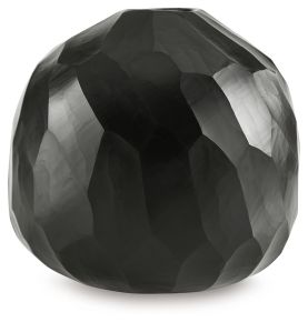 Signature Design by Ashley® A2000717 Ryanford - Vase - 6.9" - Black