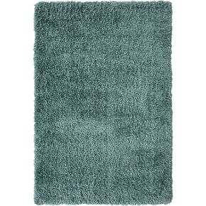 Furniture of America RG1052 Sason - Area Rug - Turquoise