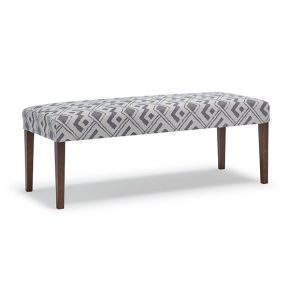 Best Home Furnishings 9940 Javora Bench