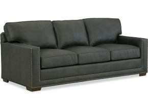 Craftmaster Furniture L723250BD Sofa