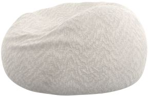 Jackson 60098-2902/26 Jackson 60098-2902/26 Sploosh - Comfort Sack - Parchment