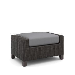 New Classic G807G-19S New Classic G807G-19S Skye - Ottomans (Set of 2) - Gray