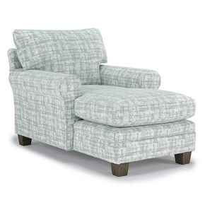 Best Home Furnishings 9100 Reyona Chaise