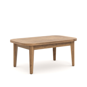 New Classic G896-CT Bali - Coffee Table - Brown