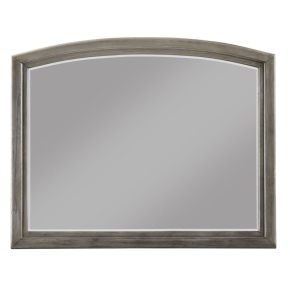 ACME 22074 Kiran - Mirror - Gray