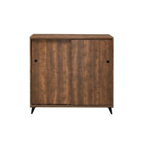 ACME 97777 Waina - Cabinet - Oak