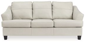 Ashley Furniture 4770439 Genoa - Coconut - Queen Sofa Sleeper