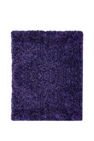 Furniture of America RG4108 Annmarie - Area Rug - Purple
