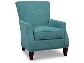 Craftmaster Furniture 034710 Chair