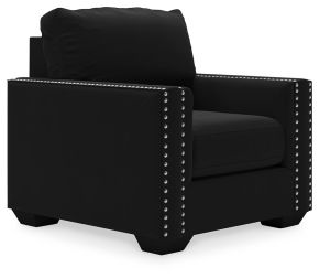 Ashley Furniture 1220620 Gleston - Onyx - Chair