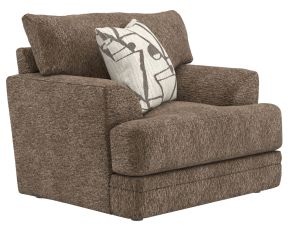 Jackson 244201-2247/29-2249/09 Jackson 244201-2247/29-2249/09 Tyson - Chair - Hazel