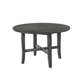 ACME 71895 Kendric - Dining Table - Rustic Gray