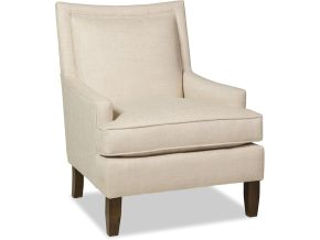 Craftmaster Furniture 017810BD Chair