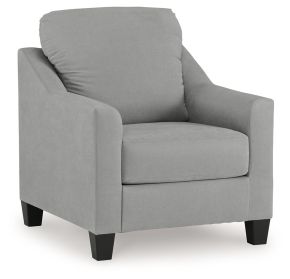 Ashley Furniture 3010320 Adlai - Chair - Shadow