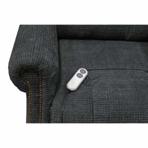 England Furniture EZ9P055 EZ9P00 Reclining Lift Chair