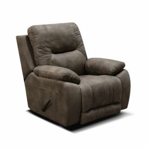 England Furniture EZ9K032 EZ9K00 Minimum Proximity Recliner
