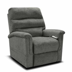 England Furniture EZ7G055 EZ7G00 Reclining Lift Chair
