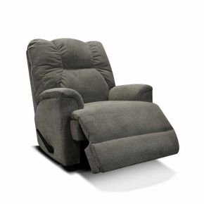 England Furniture EZ5W052 EZ5W00 Rocker Recliner