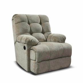 England Furniture EZ20052 EZ200 Rocker Recliner