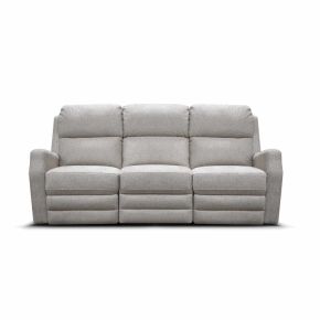 England Furniture EZ1A01 EZ1A01 double Reclining Sofa