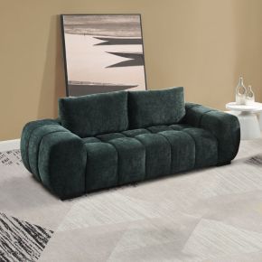 ACME LV03040 Ferrand - Sofa - Green