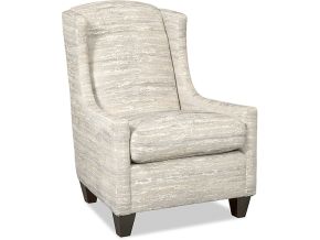 Craftmaster Furniture 035210 Chair