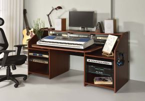 ACME OF00994 ACME OF00994 Annette - Music Desk - Cherry