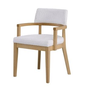 ACME DN02616 Kasem - Side Chair (Set Of 2) - Gorge And Oak